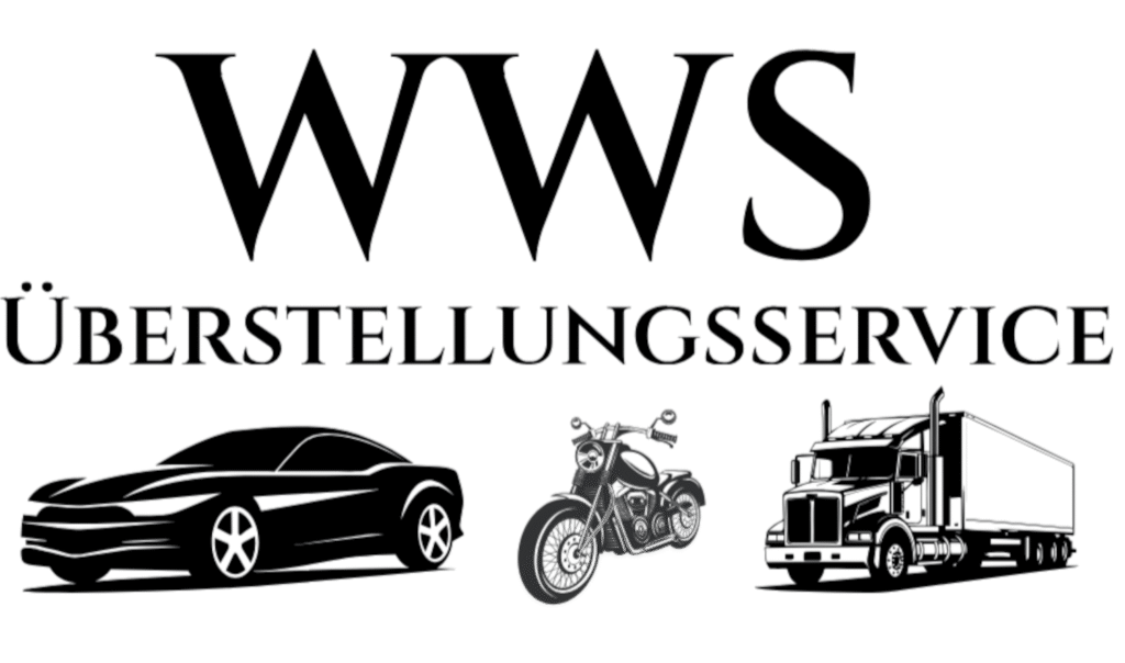 https://www.fahrzeugueberstellung.at